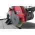 Masina profesionala de taiat placi ceramice DS-250-1300 Laser&Level RUBI [5]