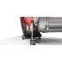 Masina profesionala de taiat placi ceramice DS-250-1300 Laser&Level RUBI [4]
