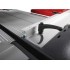 Masina profesionala de taiat placi ceramice DS-250-1300 Laser&Level RUBI [2]