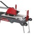 Masina de taiat gresie si faianta cu apa 65cm DU-200 650 EVO RUBI [6]