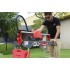 Masina de taiat gresie si faianta cu apa 65cm DU-200 650 EVO RUBI [5]