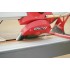 Masina electrica de taiat placi ceramice DV-200 1000 RUBI [4]