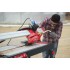 Masina electrica de taiat placi ceramice DV-200 1000 RUBI [5]