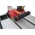 Masina electrica de taiat placi ceramice DV-200 1000 RUBI [7]