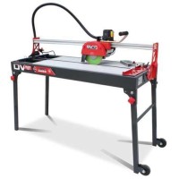 Masina electrica de taiat placi ceramice DV-200 1000 RUBI