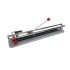 Masina manuala de taiat gresia si faianta 61 cm PRACTIC 60 cu opritor lateral RUBI [2]