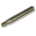Rotite taietoare STANDARD si BASIC (6) Rotite taietoare STANDARD si BASIC (6)