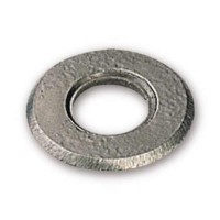 Roata marcatoare de carbura 14 mm RUBI Roata marcatoare de carbura 14 mm RUBI