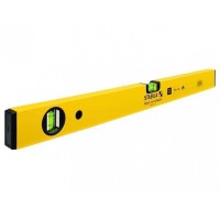 Nivela cu bula 200 cm Tip 70 STABILA