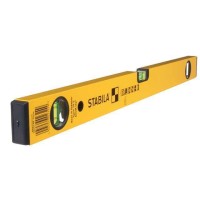 Nivela cu bula 180 cm Tip 70 STABILA