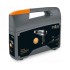 Generator de aer cald profesional HG 2320 E Steinel in valiza [2]