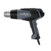 Suflanta cu aer cald profesionala STEINEL HG 2120 E