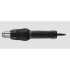 Suflanta de aer cald profesionala HG 2420 E Steinel [3]