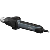 Suflanta de aer cald profesionala HG 2220 E Steinel