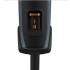Suflanta de aer cald profesionala HG 2420 E Steinel [2]