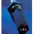Suflanta de aer cald profesionala HG 5000 E Steinel [3]