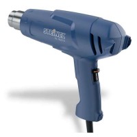 Suflanta cu aer cald Hobby STEINEL HL 1620 S