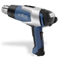 Suflanta cu aer cald Hobby STEINEL HL 2020 E