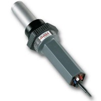 Suflanta de aer cald profesionala HG 5000 E Steinel
