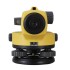Nivela optica 28X TOPCON AT-B3A [2]