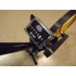 Roata pentru masurat distante M100 Nivel System [2]
