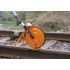 Roata pentru masurat distante Nedo Super 702111 [3]