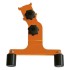 Roata pentru masurat distante Nedo Super 702111 [2]
