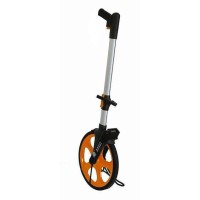 Roata pentru masurat distante Nedo Deluxe 703111