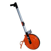 Roata pentru masurat distante Nedo Super 702111