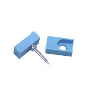 Cui rezerva pentru cleste crotaliere Prima-flex