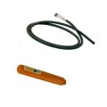 Accesorii vibratoare (21)
