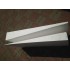 Aparat de taiat polistiren cu fir cald incandescent F44-58 [3]