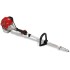 Vibrator beton portabil VIB-BAR ENAR motor Honda [2]