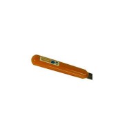 Cap vibrator 50 mm Megavib BELLE Anglia