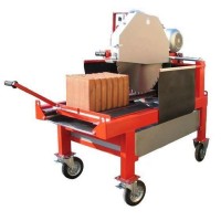 Masina de taiat caramida MS700