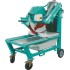Masina de taiat caramida Masonry 750 Plus 400V IMER [2]
