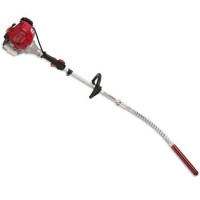 Vibrator beton portabil VIB-BAR ENAR motor Honda