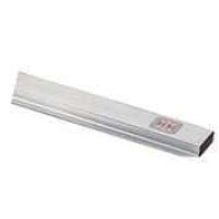 Profil aluminiu 2 m QZ