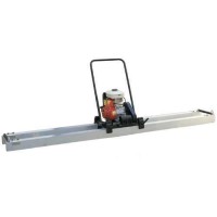 Grinda vibranta extensibila QGH 35/60 Enar