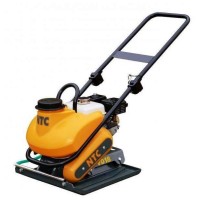 Placa compactoare 95 kg VD 18 NTC Placa compactoare 95 kg VD 18 NTC