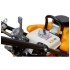 Placa compactoare 95 kg VD 18 NTC [2]