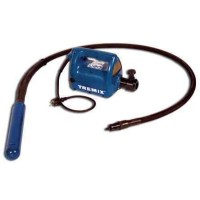 Vibrator beton Maxivib TREMIX - Set complet