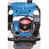 Mai compactor SRV 620 Weber MT [2]