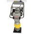 Mai compactor TR670H PACLITE [2]
