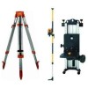 Accesorii nivele laser si optice