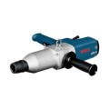 Masini de insurubat cu impact (2) Masini de insurubat cu impact (2)