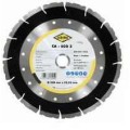 Disc diamantat 230 mm (43)