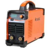 ARC 200 CEL - Aparat de sudura MMA si TIG invertor Jasic