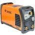 ARC 200 PRO - Aparat de sudura MMA si TIG invertor Jasic [2]