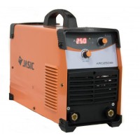 ARC 250 - Aparat de sudura MMA si TIG DC tip invertor Jasic